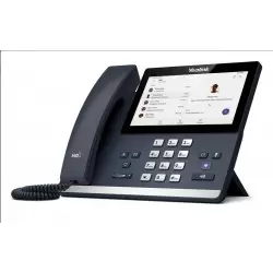 Yealink MP58 Microsoft Teams Phone 2