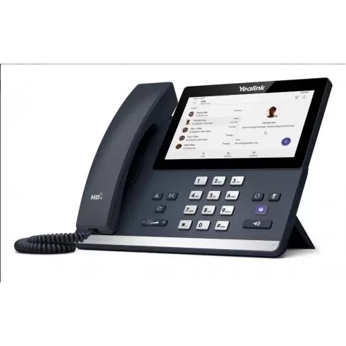 Yealink MP58 Microsoft Teams Phone