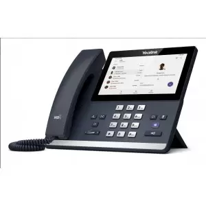 Yealink MP58 Microsoft Teams Phone