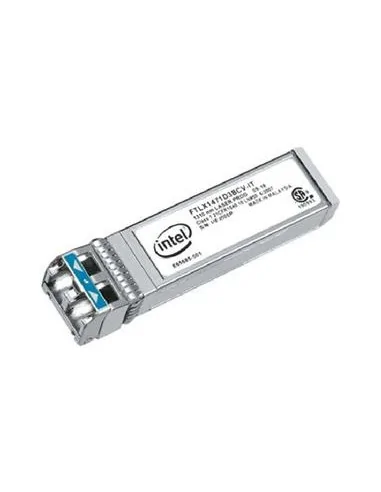 Intel E10GSFPLR network transceiver module 10000 Mbit/s