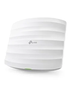 TP-Link EAP110 wireless access point 300 Mbit/s White Power over Ethernet (PoE)