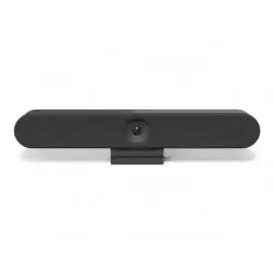 Logitech Rally Bar Huddle 2