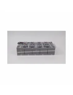 Eaton EB006SP UPS battery Sealed Lead Acid (VRLA) 12 V 5 Ah