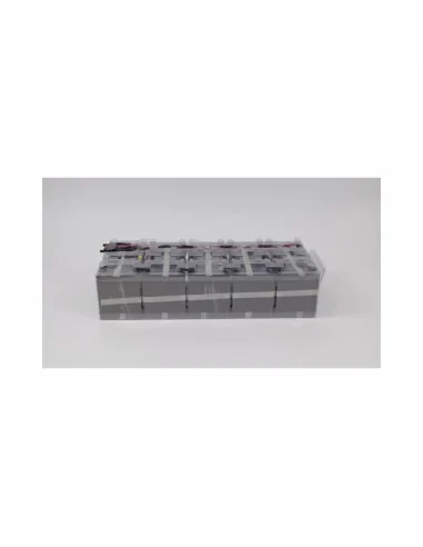 Eaton EB006SP UPS battery Sealed Lead Acid (VRLA) 12 V 5 Ah