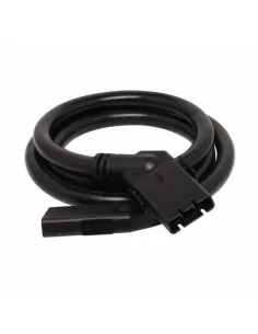 Eaton EBMCBL72 UPS accessory