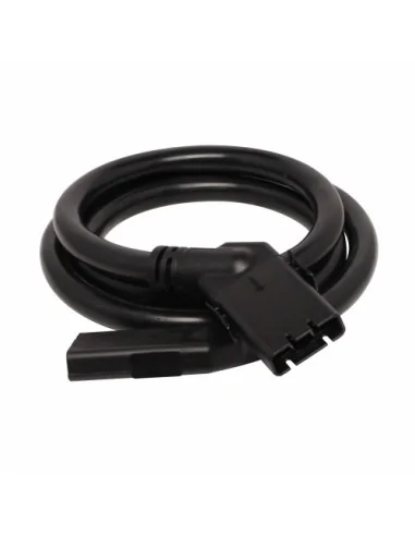 Eaton EBMCBL72 UPS accessory