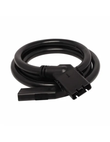 Eaton EBMCBL72 UPS accessory