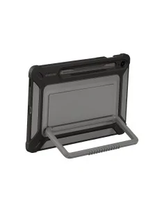 Samsung EF-RX510 27.7 cm (10.9") Cover Black