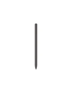 Samsung EJ-PX510 stylus pen 8.7 g Grey