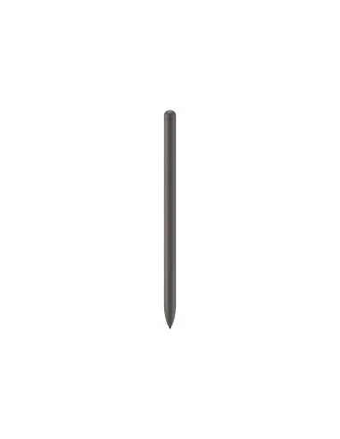 Samsung EJ-PX510 stylus pen 8.7 g Grey