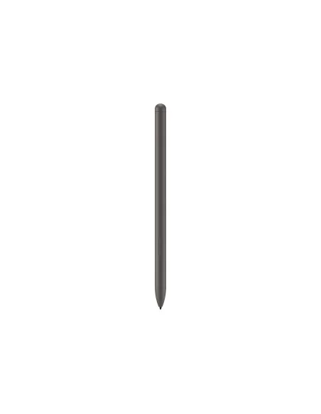 Samsung EJ-PX510 stylus pen 8.7 g Grey