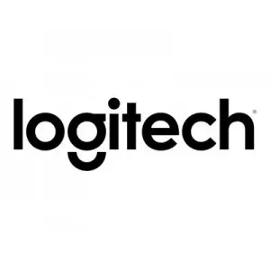 Logitech Rally Bar Huddle