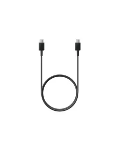 Samsung EP-DA705 USB cable 1 m USB C Black