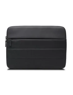 Kensington EQ 12" Laptop Sleeve