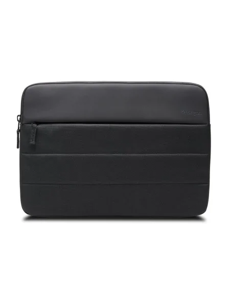 Kensington EQ 12" Laptop Sleeve