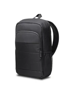 Kensington EQ 14" Laptop Backpack
