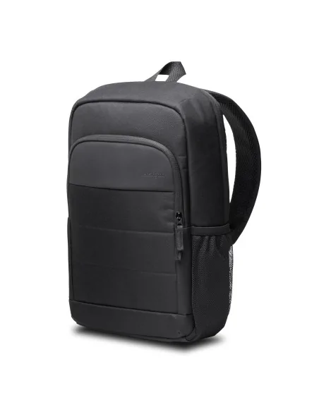 Kensington EQ 14" Laptop Backpack