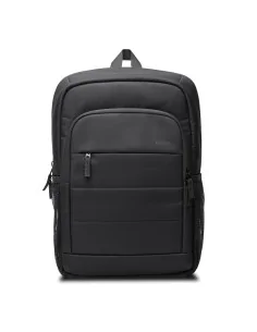 Kensington EQ 16" Laptop Backpack