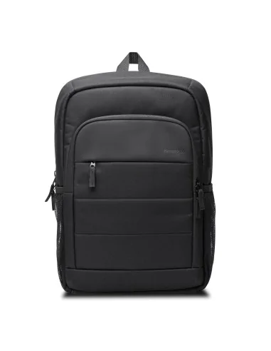 Kensington EQ 16" Laptop Backpack