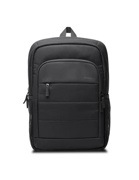 Kensington EQ 16" Laptop Backpack