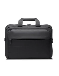 Kensington EQ 16" Laptop Carrying Case
