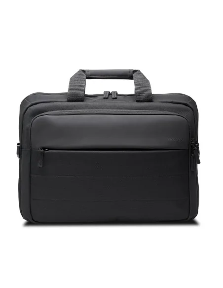 Kensington EQ 16" Laptop Carrying Case