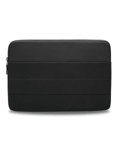 Kensington EQ 16" Laptop Sleeve