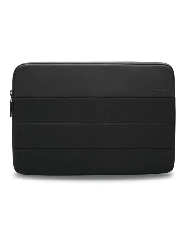 Kensington EQ 16" Laptop Sleeve