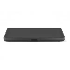 Logitech Rally Bar Huddle