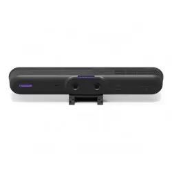 Logitech Rally Bar Huddle 2