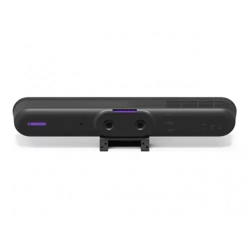 Logitech Rally Bar Huddle