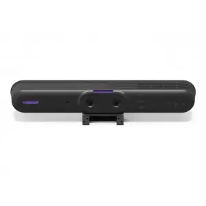Logitech Rally Bar Huddle