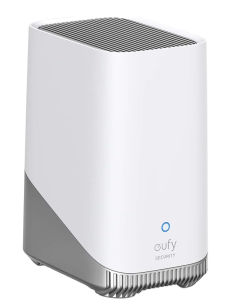 ANKER EUFY HOMEBASE 3 B2C GRAY+WHITE