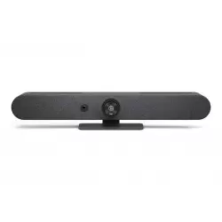 Logitech Rally Bar mini