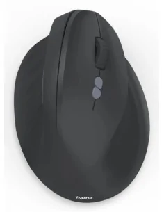 Hama EWM-500R mouse Office Right-hand RF Wireless Optical 1800 DPI