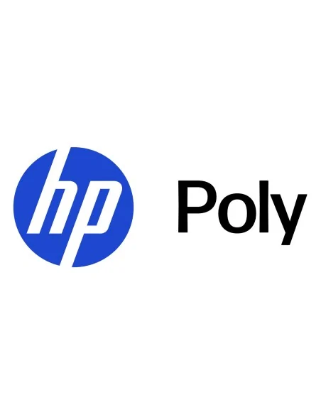 HP Poly EagleEye Camera Digital Breakout Adapter without Power Cord