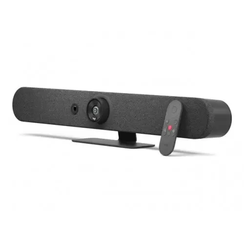 Logitech Rally Bar mini