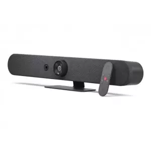 Logitech Rally Bar mini