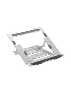 Kensington Easy Riser Aluminium Laptop Riser