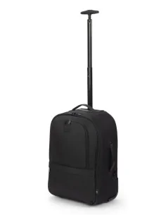 DICOTA Eco CORE 40.6 cm (16") Backpack Black