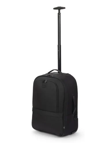 DICOTA Eco CORE 40.6 cm (16") Backpack Black
