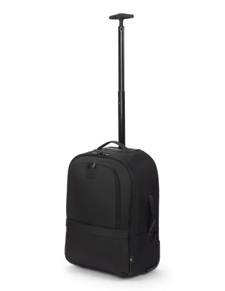 DICOTA Eco CORE 40.6 cm (16") Backpack Black