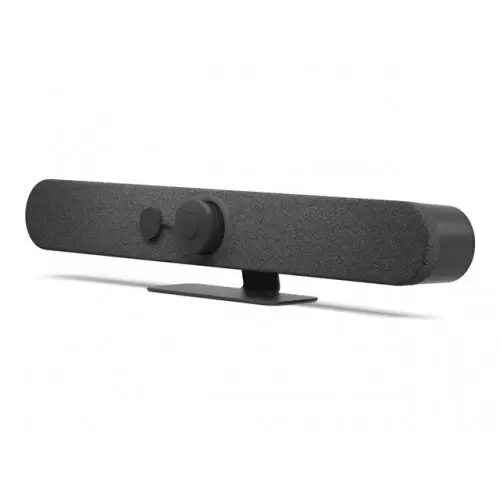 Logitech Rally Bar mini