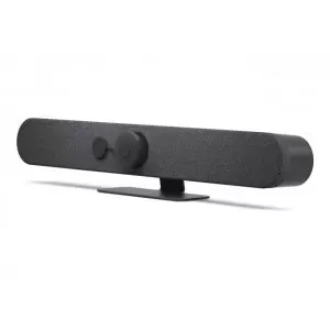 Logitech Rally Bar mini