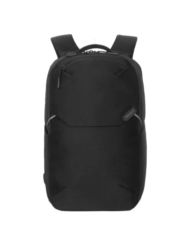 Targus EcoSmart backpack City backpack Black
