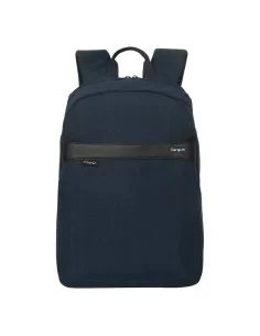 Targus EcoSmart backpack Travel backpack Navy