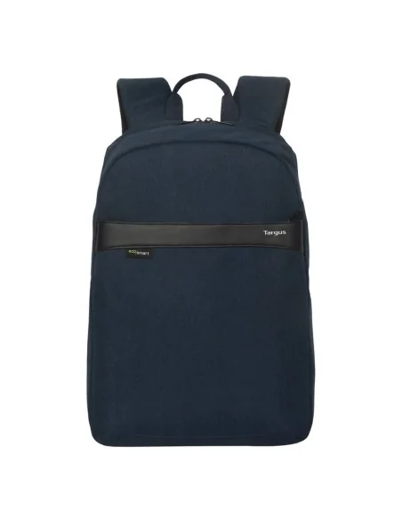 Targus EcoSmart backpack Travel backpack Navy
