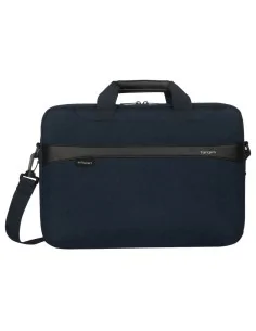 Targus EcoSmart 40.6 cm (16") Slip case Blue