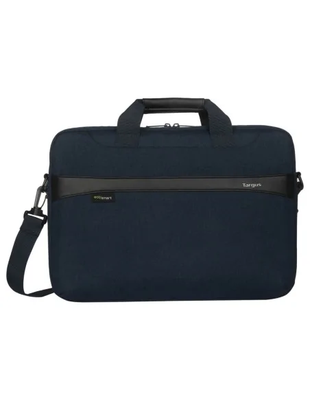 Targus EcoSmart 40.6 cm (16") Slip case Blue