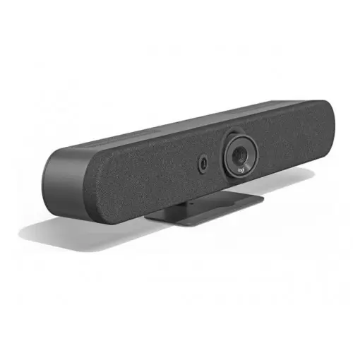 Logitech Rally Bar mini